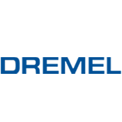 Dremel