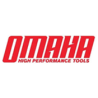 Omaha