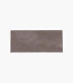 Granite Wall Tile - Imagen 2