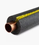 Hose Premium 3/4″ - Imagen 3