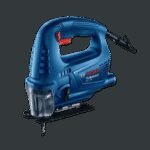Sierra Caladora 500W Bosch GST 700