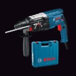Rotomartillo SDS Plus 3,2 Joules Bosch GBH 2-28 D
