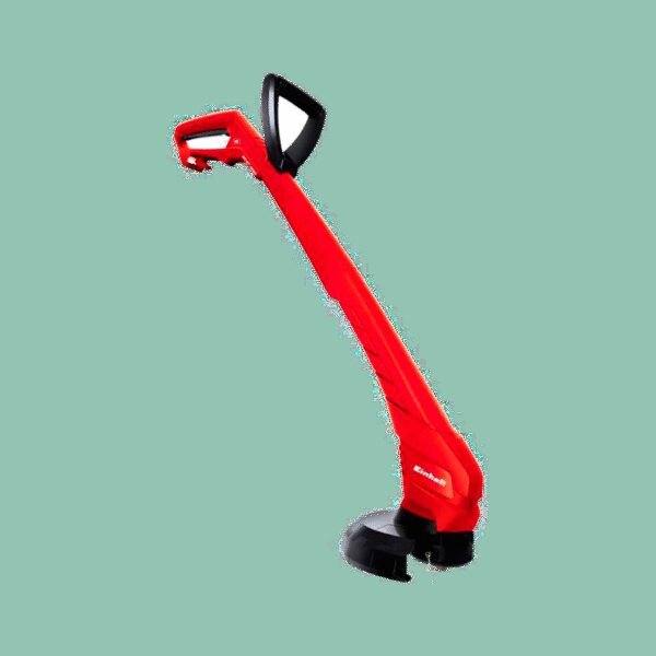 Bodeadora 300 W Einhell GC-ET 3023
