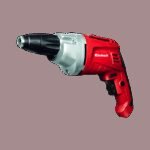 Atornillador Drywall TH-DY 500E Einhell