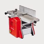Cepilladora de Banco Einhell TC-SP 204