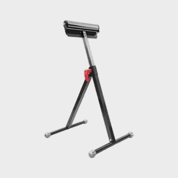 Caballete de Apoyo con Rodillo KWB Einhell 49785910