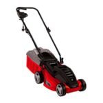 Cortadora Cesped Einhell RG-EM 1233