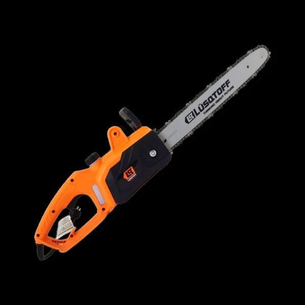 Electrosierra Lusqtoff 52 CC ESL200-8