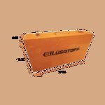 Termofusora 800 W Lusqtoff LTF6308R
