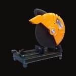 Sierra Sensitiva Lusqtoff 2000 Watts CM-14K