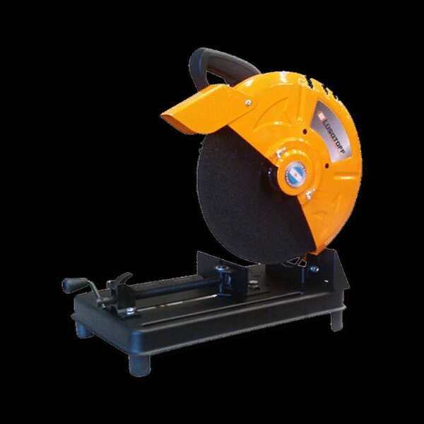 Sierra Sensitiva Lusqtoff 2000 Watts CM-14K