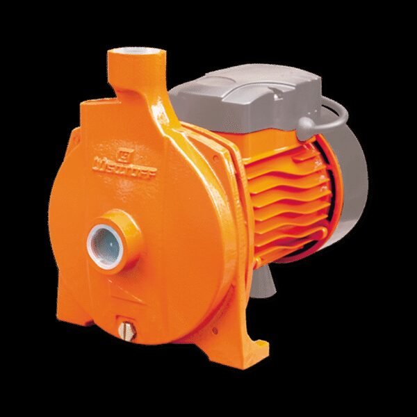 Bomba Centrifuga 1 HP Lusqtoff CPM 158