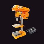 Taladro de Banco 250W Lusqtoff TB13