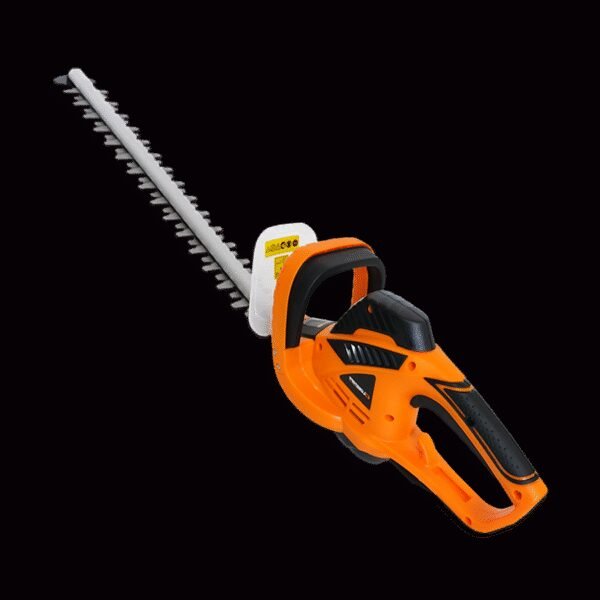 Cortacerco Eléctrico 550W Lusqtoff COL550-8