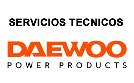 Servicios Tecnicos Daewoo 450 x 280.jpg