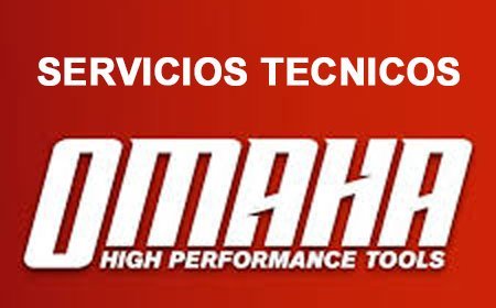 Servicios-Tecnicos-dremel-450-x-280.jpg