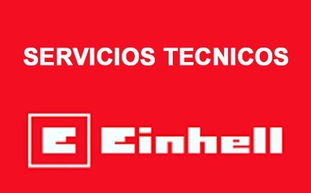 Servicios Tecnicos Daewoo 450 x 280.jpg