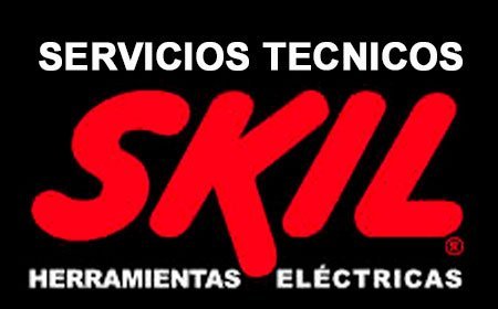Servicios-Tecnicos-Skil-450-x-280.jpg