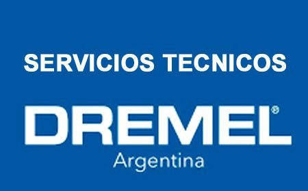 Servicios-Tecnicos-dremel-450-x-280.jpg