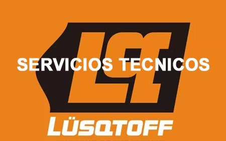 Servicios-Tecnicos-dremel-450-x-280.jpg
