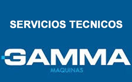 Servicios-Tecnicos-dremel-450-x-280.jpg