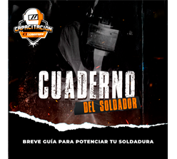cuaderno soldador mig.png