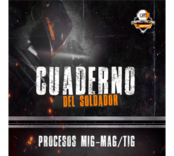 cuaderno soldador inverter.png