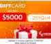 GIFT CARD AGOSTO.png