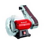 Amoladora / Lijadora de Banco 240W Einhell TH-US 240