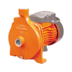 Bomba Centrifuga 1 HP Lusqtoff CPM 158