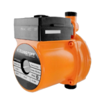 Bomba Presurizadora 8.5m 30 litros Lusqtoff LPS15-8.5Z