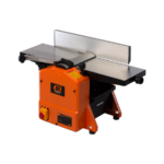 Cepilladora de Banco Garlopa 1500W Lusqtoff CGL1500-8