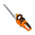 Cortacerco Eléctrico 550W Lusqtoff COL550-8