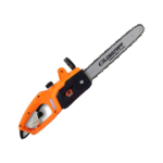 Electrosierra Lusqtoff 52 CC ESL200-8