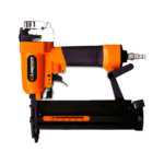 Clavadora Engrampadora Neumática 2 en 1 Lusqtoff GC9040-50