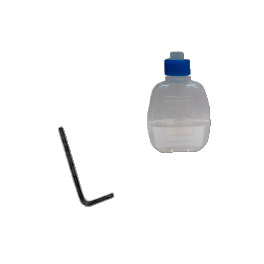 product-115-864 Engrapadora Neumática para Tapicería Lusqtoff 8416 - Imagen 1