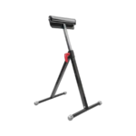 Caballete de Apoyo con Rodillo KWB Einhell 49785910