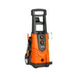 Hidrolavadora de Alta Presión Lusqtoff HL110-9