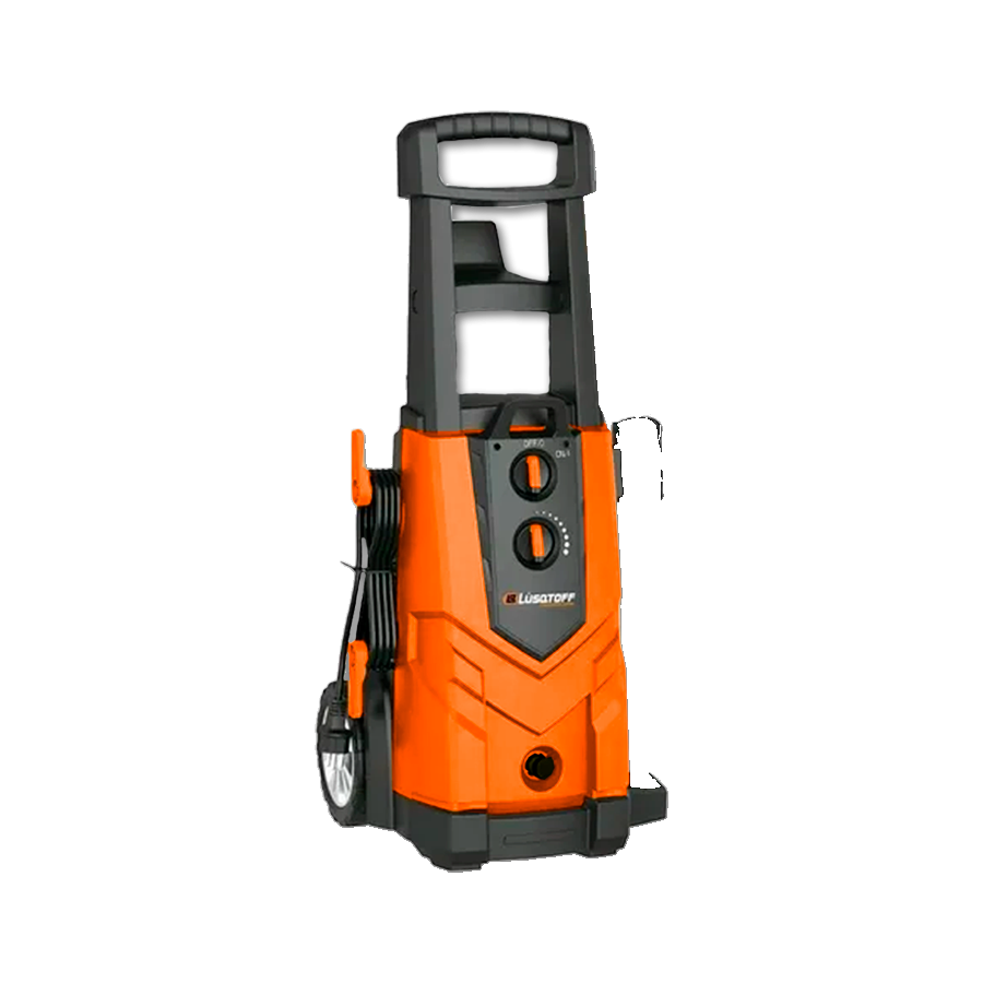 product-120-804 Hidrolavadora de Alta Presión Lusqtoff HL110-9 - Imagen 1