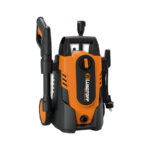 Hidrolavadora Lusqtoff HL-120