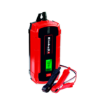 Cargador de Bateria CE-BC 10M Einhell