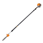 Podador de Altura Lusqtoff LP-27