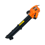 Sopladora/Aspirador 2400w Lusqtoff SPL2400-8