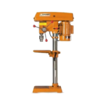 Taladro de Banco 375W Lusqtoff TB-16 A