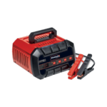 Cargador y Arrancador de Batería CE-BC 15M  Einhell