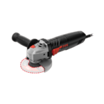 Amoladora Angular 700W 4 1/2" 115mm Skil 9002