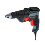Atornillador Eléctrico Drywall 520W Skil 6520