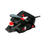 Cepillo Garlopa 550 Watts Skil 1555