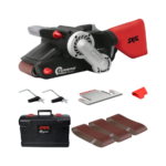 Lijadora Manual de Banda 900 Watts Skil 7640