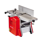 Cepilladora de Banco Einhell TC-SP 204